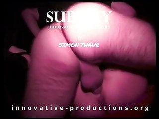 Simon Thaur & Kitkat Club: Subway Innovative Productions free video
