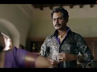 Nawazuddin Siddiqui Has Sex In Film - Season 2 free video