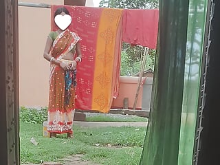 Hard Fuckng Indian Bihari Bhabhi In Home Bul Job free video