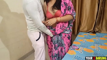 Bete Ne Ki Maa Ki Choot Me Ungli, Jabardasti Pakad Kar Pel Diya Maa Mat Karo Mat Karo Bolti Rahi free video