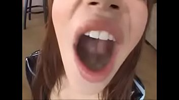 Sexy Wife Faith Leon Takes Cum In Her Mouth free video