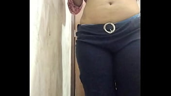 Indian Step Sister Bathroom Ass Fuking Video free video