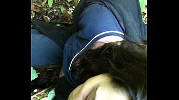 Hot Teen Girl Anal And Cum Filmed In Forest With Iphone free video