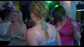 Sluts Screaming In From Wild Group Sex With Waiters free video