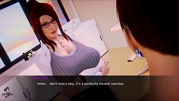 Waifu Academy Uncensored Gameplay Guide Episode 2 free video