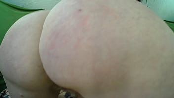 1034 Prepare To Worship My Big Juicy Ass Says Mature Pawg Dawnskye1962 free video