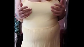 Pregnant Wife Mastrubate In Front Of Cam free video