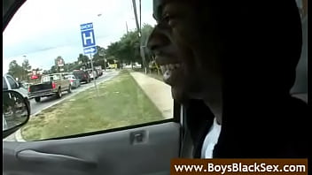 Black Gay Sex Fucking - Blacksonboys - Video17 free video
