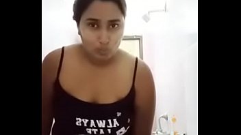 Swathi Naidu Nude Bath And Showing Pussy Latest Part-1 free video