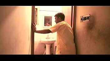 Director Fucking Kolkata Bhabhi Bengali Short Film.mp4 free video