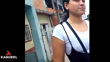 Chica India Que Encuentro En La Calle Acepta Recibir Una Follada Dura Y Rapida A Cambio De Dinero free video
