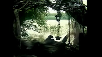 Www.bdtop.in-Tarzan X Shame Of Jane Or Jungle Heat 1994 Part1 free video