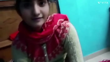 Bhabhi Ne Devar Ko Bulakar Galat Kaam Kiya Jab Pati Office Gya Huaa Tha free video