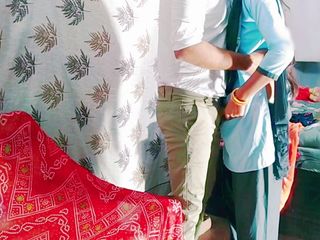 Indian Schoolgirl Real Mms Viral Leaked Young Girl Sex With His Class Mate After School free video