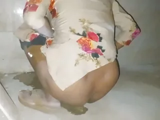 First Time Ko Kam Karte Karte Pata Kar Room Per Le Aakar Chudai Kiya By Auntywife free video