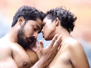 Aang Laga De - Its All About A Touch. Full Video free video