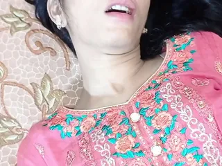 Pati Ke Promotion Ke Liye Boss Ne Mujhe Sari Rat Choda Mote Lund Se Latest Desi Porn Sex Video In Clear Hindi Audio free video