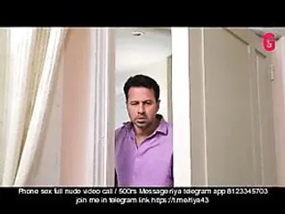 Bloddy Bitch (2021) Gullugullu Hindi Short Film