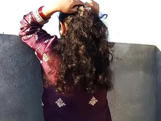 Desi Girlfriend Ka Sath Outdoor Ma Sex Kiya - Girlfriend Ki Chudai With Hindi Audio free video