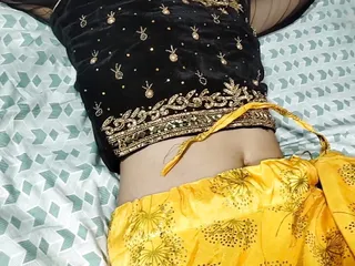 Shadi Me Uncle Ne Banaya Mms Fir Mangi Uski Chut free video