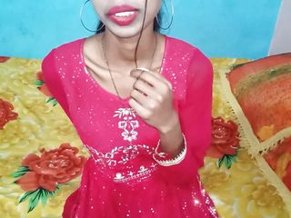 Desi Colege Girl Ki Chudai Boyfriend Ke Sat free video