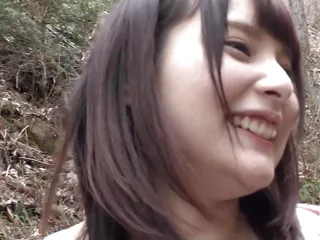 Asian Japanese Porn Slut Enjoys A Hard Fuck After Rubbing free video