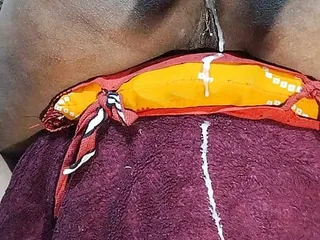 Desi Nokrani Ko Jabardasti Choda Our Cheekh Nikal Di Hindi free video