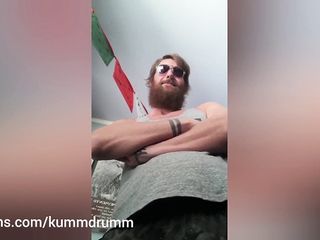 Dirty Talk From Dominant Alpha Master To Submissive Beta Cock Slut free video