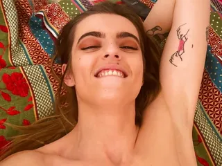 French Hairy Girl Has Intense Anal Sex With An Old Guy free video