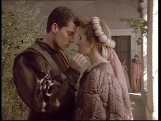 Romeo And Juliet - (Episode #02) - (Original Version In Full free video