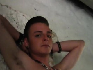 Young Gay Teen Underwater Sex Pretty Boy Gets Fucked Raw free video