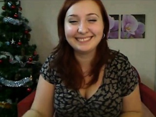 Young Chubby Romanian Girl Gets Naked On Cam free video