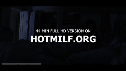 Milf Horny To Please Cock And Tight Pussy free video