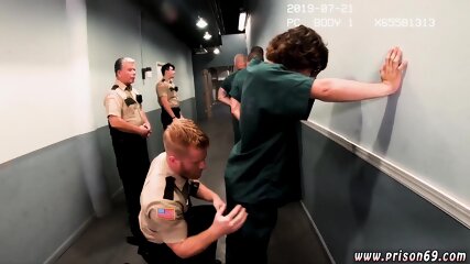 Pic Gay Police Fuck Making The Guards Happy free video