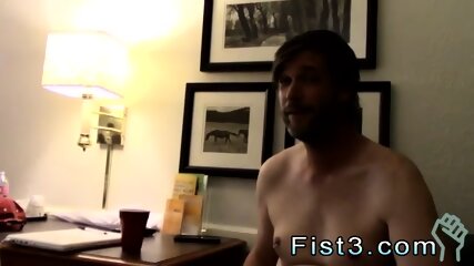 Gay Fist Fuckers Dallas Area Kinky Fuckers Play & Swap Stories free video
